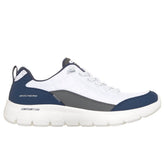 Summits Contour Foam - Cozy Fit | Skechers US