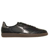 Hotshot - Simply Stitched | Skechers outlet