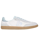 Hotshot - Electric Heart | Skechers discount