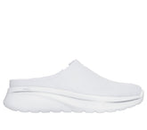 Relaxed Fit: GO WALK Arch Fit N-Joy - Katie | Skechers on sale