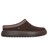 Relaxed Fit: GO WALK Horizon - Lacey | Skechers outlet