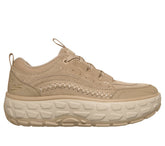 Karmas | Skechers online