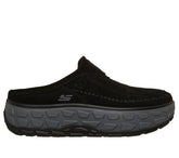 Karmas - Brush Canyon | Skechers US