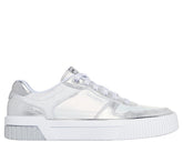 Jade - Luminous Spark | Skechers US