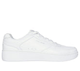 Sport Court 2.0 - Core Essential | Skechers US