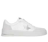 Hiland - Illuminated Neutrals | Skechers on sale
