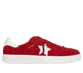 Academy - Court Charm | Skechers outlet