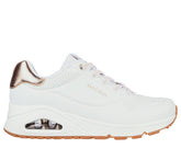 UNO - Shimmer Away | Skechers on sale