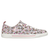 BOBS B Cute 2.0 - Charm Eyes | Skechers discount