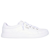 BOBS D Vine - Instant Delight | Skechers discount