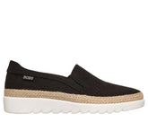 BOBS Flexpadrille HI - Day Delight | Skechers US
