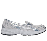 Var-City | Skechers outlet