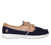 GO WALK Lite - Coral | Skechers online