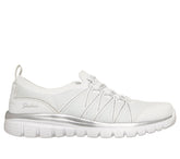 Graceful - Purecrush | Skechers outlet