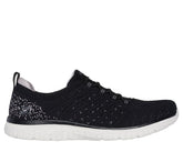 Virtue - Show Runner | Skechers online