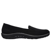 Relaxed Fit: Reggae Fest - Willows | Skechers US