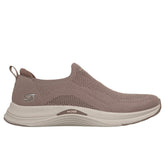 Arch Fit Vista 2.0 -Devoted | Skechers outlet