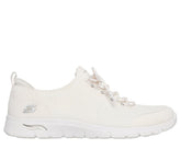Arch Fit Refine 2.0 - Sentiment | Skechers online