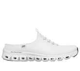 Glide-Step - Obsessed | Skechers US
