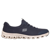 Glide-Step -Glistened | Skechers outlet