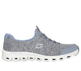 Glide-Step - Persistence | Skechers discount