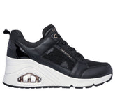 UNO Wedge - Everything Nice | Skechers online