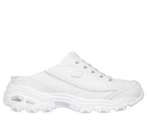 D'lites - Bright Sky | Skechers US