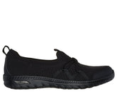 Arch Fit Flex - Sporty Days | Skechers US