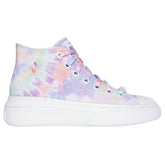 Cordova Classic - Groove It | Skechers on sale