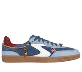 Hotshot - City Charm | Skechers online