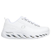 Arch Fit Glide-Step - Fresh Legacy | Skechers discount