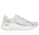 Arch Fit 2.0 - Vintage Luxe | Skechers on sale