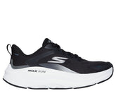 Max Run - Pacewave | Skechers outlet