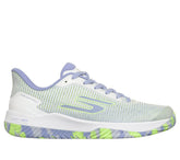 Viper Court Pro 2.0 | Skechers online