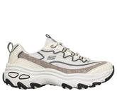 D'LiteMax | Skechers on sale