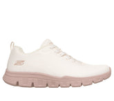 BOBS Sport B Lite | Skechers US