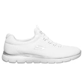 Summits | Skechers online