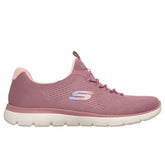 Summits - Radiant Flow | Skechers US