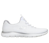 Summits - Brilliant Glow | Skechers outlet