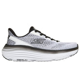 Max Cushioning Endeavour - Kauska | Skechers outlet