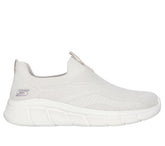 BOBS Sport B Flex - On Order | Skechers for sale