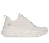 BOBS Sport B Flex Hi - Flying HI | Skechers US