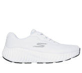 GO RUN Now - Calumet | Skechers US