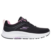 GO RUN Consistent 2.0 - Zisa | Skechers on sale
