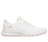 Zen | Skechers discount