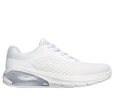 GO WALK Air 3.0 - Ree | Skechers online