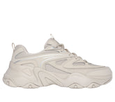 D'Lites 5.0 - Breaking Rules | Skechers US
