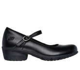 Work: Elsit SR | Skechers outlet