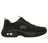 Work: Skech-Air Ventura SR | Skechers online