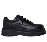 Work Slip-Resistant: Jammers - Tepin | Skechers on sale